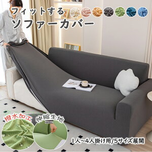 yyVX[p[SALEzz\t@Jo[ H 3l| It \t@[Jo[ ͂ h 2l| Lk ybg Xgb` ̌^ L tBbg \t@[Jo[  Yh~ 