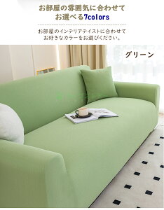 \t@Jo[ H 3l| It \t@[Jo[ ͂ h 2l| Lk ybg Xgb` ̌^ L tBbg \t@[Jo[  Yh~ k I Lт I[