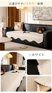 yX[p[DEAL`20|CgobNz\t@[Jo[ Ȃ  \t@Jo[ ʂ ~ \t@[ pbh 邾 \t@[V[g k ~pbh V[g  