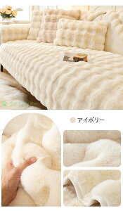 y15%OFFN[|z\t@Jo[ ~ ӂӂ \t@[pbh ~ ʃJo[ Zp[g^ \t@[V[c \t@[یJo[ JE` 70*70cm` O}bg ~΍ H O~  