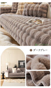 \t@Jo[ ~ ӂӂ \t@[pbh ~ ʃJo[ Zp[g^ \t@[V[c \t@[یJo[ JE` 70*70cm O}bg ~΍ H O~  @\ }`Jo[ z