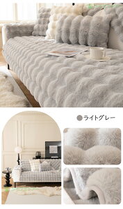 \t@Jo[ ~ ӂӂ \t@[pbh ~ ʃJo[ Zp[g^ \t@[V[c \t@[یJo[ JE` 70*70cm O}bg ~΍ H O~  @\ }`Jo[ z