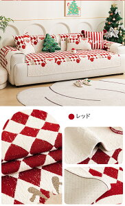 y1_5A2_10%OFFCPz\t@[Jo[ ~p \t@Jo[ 邾 NX}X \t@pbh 3l| 4l| 2l| 1l| k IV MK`FbN It IȂ I