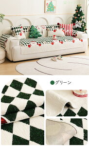 y1_8A2_12%OFFCPz\t@[Jo[ ~p \t@Jo[ 邾 NX}X \t@pbh 3l| 4l| 2l| 1l| k IV MK`FbN It IȂ I