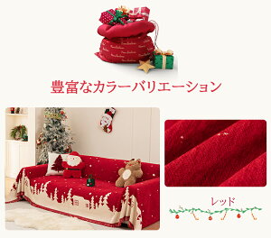 y1_10A2_15%OFFCPzNX}X \t@[Jo[ }`Jo[ 3l| 4l| 2l| 1l| 邾 k IV MK`FbN It IȂ tďH~p I[V[