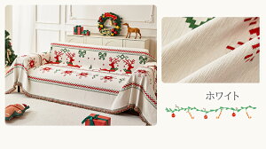 y1_8A2_12%OFFCPzNX}X \t@[Jo[ }`Jo[ 3l| 4l| 2l| 1l| 邾 k IV MK`FbN It IȂ tďH~p I[V[