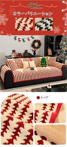 y1_8A2_12%OFFCPz\t@[Jo[ ~p \t@Jo[ 邾 NX}X \t@pbh 3l| 4l| 2l| 1l| k IV MK`FbN It IȂ I