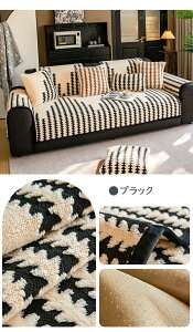 y1_10A2_15%OFFCPz\t@[Jo[ ~p \t@Jo[ 邾 NX}X \t@pbh 3l| 4l| 2l| 1l| k IV MK`FbN It IȂ I