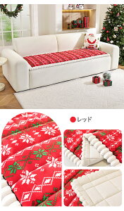 yX[p[DEAL~20%|CgobNzNX}X \t@[Jo[ \t@[pbh ~  RR 邾 ʃJo[ ӂӂ g \t@pbh_炩 h~ B LYh~ 