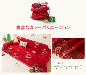 yV`15OFFCP+P5zNX}X \t@[Jo[ }`Jo[ 3l| 4l| 2l| 1l| 邾 k IV MK`FbN It IȂ tďH~p I[V[Y