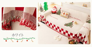 yyVX[p[SALEz+10%CPzNX}X \t@[Jo[ }`Jo[ 3l| 4l| 2l| 1l| 邾 k IV MK`FbN It IȂ tďH~p I[