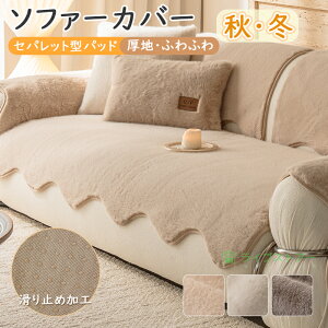 \t@Jo[ ~p   \t@[pbh 邾 킢 O}bg n ΍ h ӂӂ ӂ ~ ÓdCh~ k  1l| 2l| 3l|