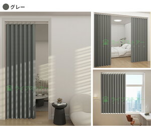 y1_8A2_12%OFFCPzJ[e 1Ռ 1cmI[_[ hJ[e fMJ[e ߖJ[e Ԏd؂J[e AR[fBIJ[e ˂_ ډB O  փJ[e ̂