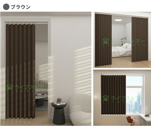 y1_5A2_10%OFFCPzJ[e 1Ռ 1cmI[_[ hJ[e fMJ[e ߖJ[e Ԏd؂J[e AR[fBIJ[e ˂_ ډB O  փJ[e ̂