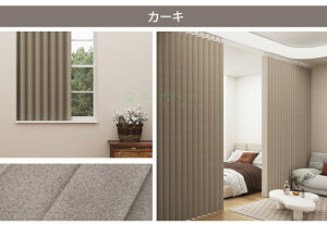 yP10+12%OFFCPzy[z1ՌJ[e J[e hJ[e fMJ[e ߖJ[e Ԏd؂J[e ՔM n h[v fMJ[e `L ng ς ˂_ 