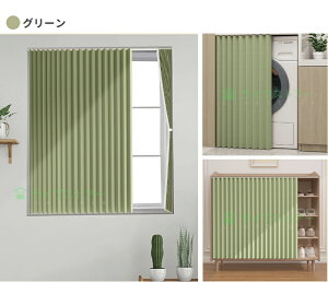 J[e 1Ռ 1cmI[_[fMh tbNt AR[fBIJ[e fMJ[e ډB O  փJ[e J[e[Kp Ռ ȃGl n `L ߓd t