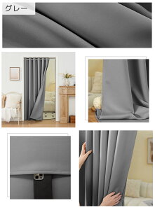 yyVX[p[SALEz+10%CPzԎd؂J[e h ~ h ۉ ς莮  g   fM ς_J[e 100 ̂ O d؂J[e ngJ[e [ L