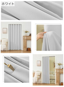 J[e Ԏd؂ 1Ռ  hJ[e fMJ[e ߖJ[e 1cmI[_[ ՔM n h[v fMJ[e ˂_ ̂ ng ς ۉ  ȃGl k @\ 