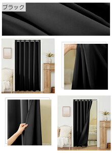 J[e Ԏd؂ 1Ռ  hJ[e fMJ[e ߖJ[e 1cmI[_[ ՔM n h[v fMJ[e ˂_ ̂ ng ς ۉ  ȃGl k @\ 