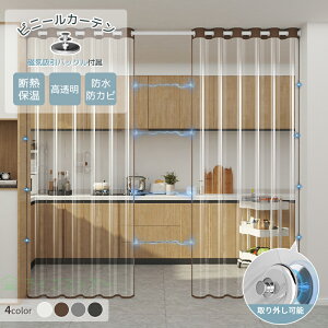 Ԏd؂J[e  rj[J[e }Olbg NA ۉ hJ[e ~ ˂_t fMJ[e ԕ΍ ̂ ۉ ՔM CՒf O ȃGl Ot rO 