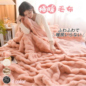 yyVX[p[SALEzzѕz uPbg Ђ| G| |ѕz }CNt@Co[ tl  g M ӂӂ y 􂦂  ÓdCh~ R hL  H