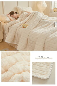 yyVX[p[SALEz+10%CPzi ѕz ӂƂѕz Ђ| uPbg ΍  RR ƂƂ ӂӂ n[t VO Z~_u _u _炩G g 