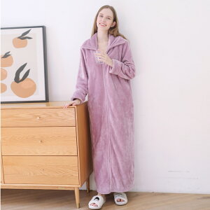 ����ѕz ���f�B�[�X �~ �g���� �t�[�h�t�� ���[���E�F�A �j�����p �������� �����Y ���G�肢�� �t�����g�W�b�p�[ ���E�֗� ����u�����P�b�g �o�X���[�u �����₷�� �p�W���} �h���΍� �|