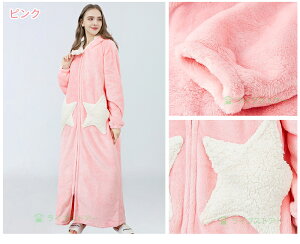 y15%OFFN[|zѕz fB[X ~ g t[ht [EFA jp  Y G肢 tgWbp[ E֗ uPbg oX[u ₷ pW
