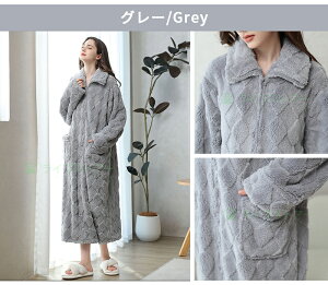 ѕz t@Xi ~ g fB[X[EFA  Y G肢 tgWbp[ E֗ uPbg oX[u ₷ pW} h΍ jp t[h