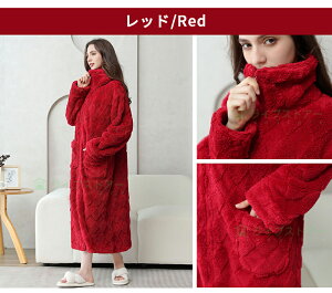 ѕz t@Xi ~ g fB[X[EFA  Y G肢 tgWbp[ E֗ uPbg oX[u ₷ pW} h΍ jp t[h