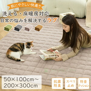 O J[ybg 􂦂 @~[ R h ybg y ~ t ėp k   {[ h h_j ~ߕt zbgΉ g[Ή `~`}bg O}bg J[yb