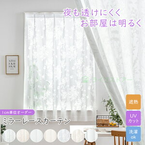 y1cmI[_[z~[ [XJ[e zCg  k ՑJ[e  _炩  tbNt ډB i` EHbVu rO Q  LxȃTCY V