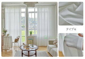 [XJ[e 1 zCg ~[ [XJ[e  k ՑJ[e  _炩  tbNt ډB i` EHbVu rO Q  LxȃTCY 6F V