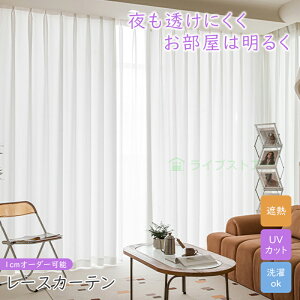 y1cmI[_[z~[ [XJ[e zCg  k ՑJ[e  _炩  tbNt ډB i` EHbVu rO Q  LxȃTCY V