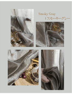 yyVX[p[SALEz[XJ[e k  1cmI[_[  _炩  tbNt ډB i` EHbVu rO Q  LxȃTCY V