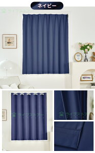 yڋ10%OFFCPzJ[e 1cmI[_[Ή  1Ռ h[vJ[e hJ[e fMJ[e ߖJ[e Ռ  n UVJbg fM ۉ h ߓd΍ ډB 1 