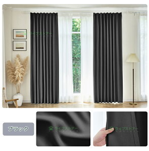 y1_10A2_15%OFFCPzJ[e 1Ռ [XZbg 1cmI[_[ Ռ99.99% SՌ Ռ100% tbN 2Zbg Չ fM ՔM ۉ ՌJ[e Ռ1 J[e   h