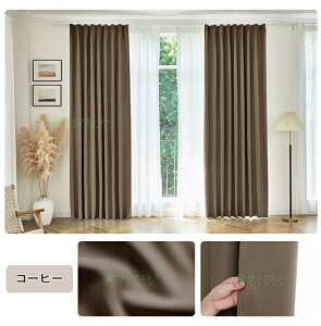 y1_10A2_15%OFFCPzJ[e 1Ռ [XZbg 1cmI[_[ Ռ99.99% SՌ Ռ100% tbN 2Zbg Չ fM ՔM ۉ ՌJ[e Ռ1 J[e   h