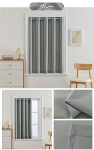 yyVX[p[SALEz+10%CPzJ[e 1cmI[_[Ή Ռ   h[vJ[e hJ[e fMJ[e ߖJ[e Ռ  n UVJbg fM ۉ h ߓd΍ 