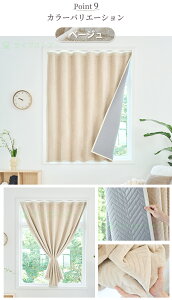 yyVX[p[SALEz+10%CPzJ[e 1cmI[_[ 1Ռ h h  h[vJ[e hJ[e fMJ[e ߖJ[e Ռ  n UVJbg fM ۉ h ߓd΍ 