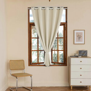 J[e Ռ Ԏd؂ ˂_ fM d؂ ng^ ډB tȒP x Ց hAJ[e Eߏ  Lb` rOΉ 1