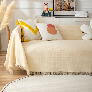 y10%OFFN[|z\t@[Jo[ Ȗ }`Jo[ tėp \t@Jo[ 邾 L΍ k `   \t@ Jo[ Ol| 1l 2l 3l| It ~ ܂Ƃh~