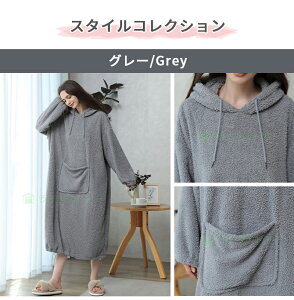 ѕz uPbg ObY jp ѕz Y ѕz fB[X [EFA ~  pW} ѕz 킢 ѕz O iCgEFA  