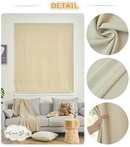 yV12%OFFN[|zJ[e }WbNe[v 1cmI[_[ fMV[g ̂ UVJbg Ռ \邾   fM ~ h ډB Ԏd؂J[en i` Ȗʃt@Xi[ 