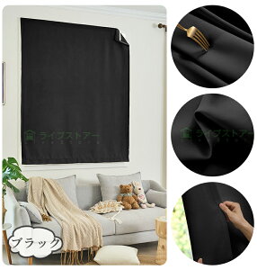 J[e }WbNe[v hJ[e fMJ[e ߖJ[e 1cmI[_[ fMV[g ̂ UVJbg Ռ \邾  fM ~ ډB Ԏd؂薳n i` Ȗʃt@Xi