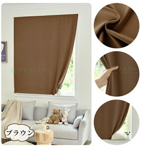 yX[p[DEAL~20|CgobNzy8%offN[|zJ[e }WbNe[v 1cmI[_[ fMV[g ̂ UVJbg Ռ \邾   fM ~ h ډB Ԏd؂J[en