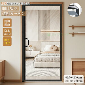 J[e h  ʃt@Xi[ rj[J[e Ԏd؂J[e ۉ fM \邾 tȒP }Olbg NA }WbNe[v J ԕ΍ ̂J[e ՔM ̂