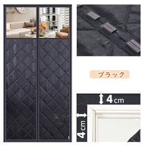 yyVX[p[SALEz+10%CPzJ[e h ۉJ[e փhA ̂ }Olbg g RbgJ[e ŕ܂  CJ[e }WbNe[vt ~ h h h 