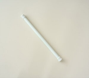 �˂�����_ ���a2.5cm ����50cm�`80cm ���� ���ς�_ �L�k�_ ������ �J�[�e�� �h�����s�v ���� ���O ���ߊȒP ��������