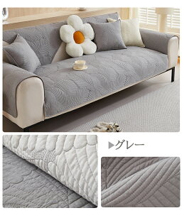 \t@[Jo[ 邾 Zp[g^ 70*70cm1 \t@[pbgTCYʔ LeBO  ԕ I ~ Zp[g   rO G _炩 ho ` 